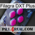 Filagra DXT Plus 02